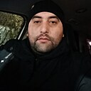 Ан Ан, 35 лет