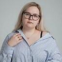 Падший Ангелок, 25 лет