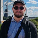 Владислав, 23 года