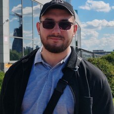 Фотография мужчины Владислав, 23 года из г. Благовещенск