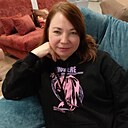 Маргарита, 47 лет