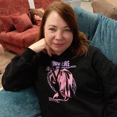 Фотография девушки Маргарита, 47 лет из г. Нижний Новгород