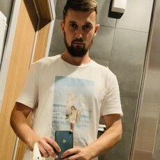 Фотография мужчины Николай, 26 лет из г. Домодедово