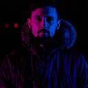 Николай, 26 лет