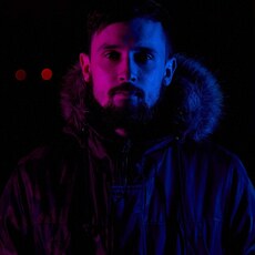 Фотография мужчины Николай, 26 лет из г. Домодедово