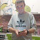 Сергей, 41 год