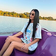 Аня, 32 из г. Краснодар.