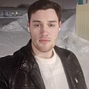 Александр, 20 лет