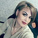 Ксения, 39 лет