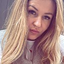 Екатерина, 31 год