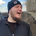 Алексей, 35 лет