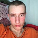 Артём, 18 лет