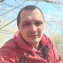 Артур, 37 лет