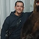 Василий, 27 лет