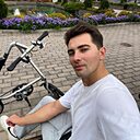 Михаил, 34 года