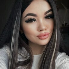 Фотография девушки Елена, 24 года из г. Санкт-Петербург