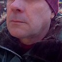 Анатолий, 46 лет