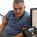 Алексей, 42 года