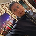 Андрей, 35 лет