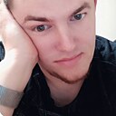 Александр, 36 лет