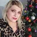 Татьяна, 50 лет