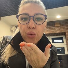 Юлия, 44 из г. Химки.