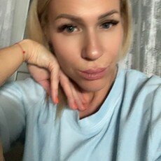 Фотография девушки Юлия, 44 года из г. Химки