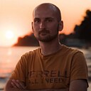 Игорь, 29 лет