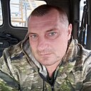 Олег, 42 года