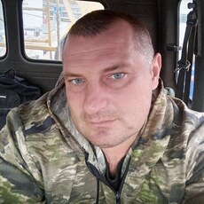 Олег, 42 из г. Новороссийск.