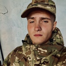 Фотография мужчины Денис, 20 лет из г. Костанай