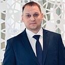 Евгений, 29 лет