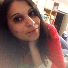 Фотография девушки Света, 39 лет из г. Калуга