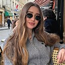 Натася, 26 лет