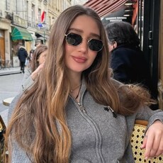 Фотография девушки Натася, 26 лет из г. Череповец