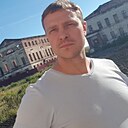 Артем, 40 лет