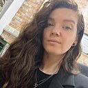 Евгения, 33 года