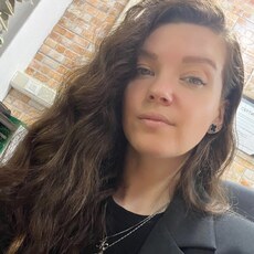 Фотография девушки Евгения, 33 года из г. Северодвинск