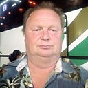 Вадентин, 55 лет