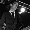 Антон, 18 лет