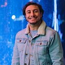 Валерий, 35 лет