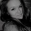 Алина, 27 лет