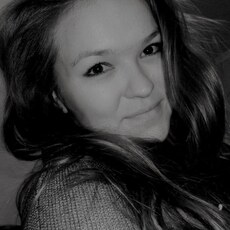 Фотография девушки Алина, 27 лет из г. Москва