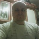 Юрий, 48 лет
