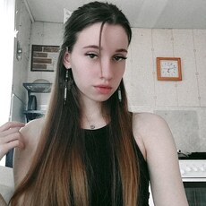 Эльф, 24 из г. Тула.