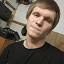 Виталий, 26 лет