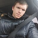 Виталий, 26 лет