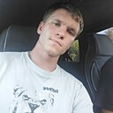 Виталий, 26 лет