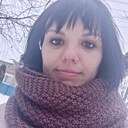 Наталія, 31 год