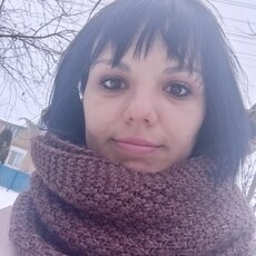 Фотография девушки Наталія, 31 год из г. Мироновка